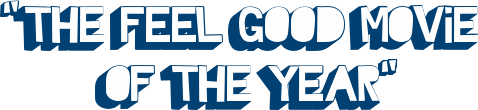 “The+feel+good+movie_2lines.png