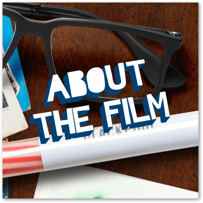 About_the_Film_thumbnail.png