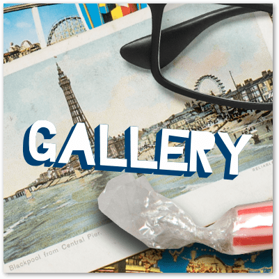 Gallery_Thumbnail.png