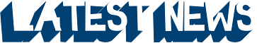 LATEST NEWS_1x.png