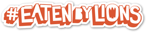 Lions_Hashtag Logo RGB.png