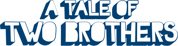 Tale_of_two_brothers_header.png