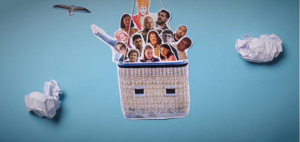 The_cast_and_crew_img.jpg