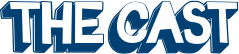 The_cast_and_crew_header.png