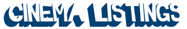 rsz_cinema-listings.png