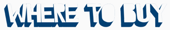 where-to-buy.jpg